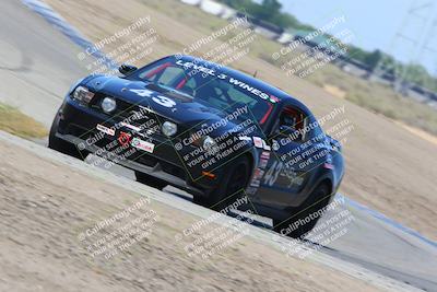 media/Apr-30-2022-CalClub SCCA (Sat) [[98b58ad398]]/Group 4/Race (Outside Grapevine)/